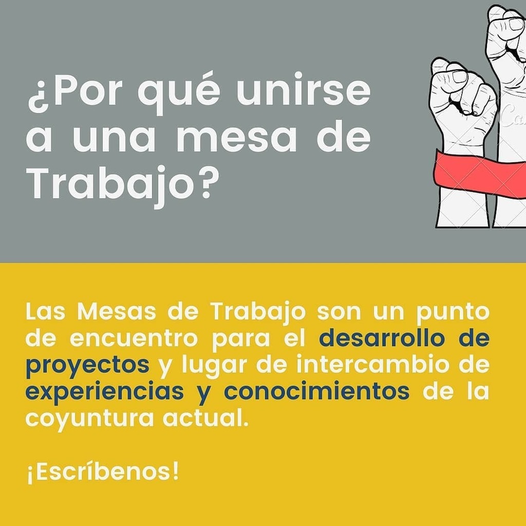 IISEUniandes's tweet photo. Todos son bienvenidos🙌 https://t.co/KUoCoCWXcU https://t.co/q9NwISA4ox