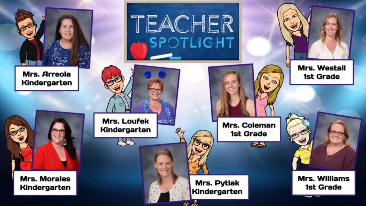 Three Rings Ranch Elementary tweet media