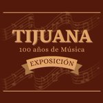 Photo by Trayecto Nómada (@trayectonomada)