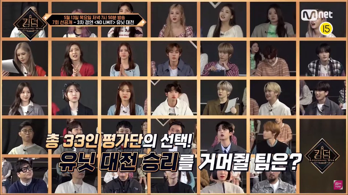 E1PIrc4UYAEv0eD?format=jpg&name=medium