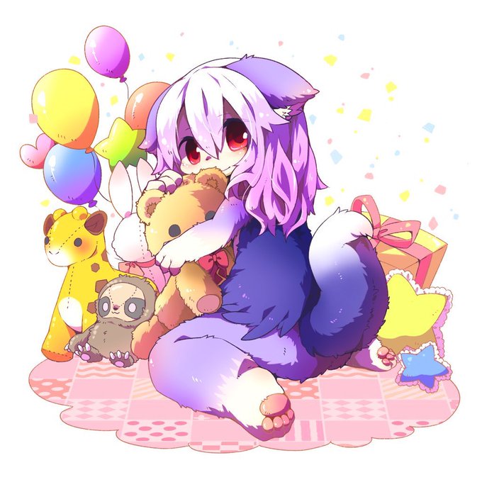 フィオレのtwitterイラスト検索結果 フィオレのtwitterイラスト検索結果