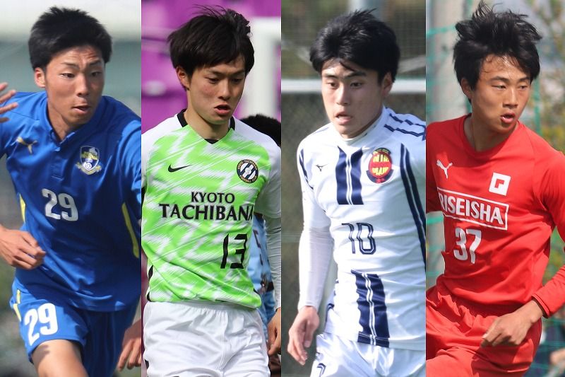 鈴木 大翔 Suzuki Hiroto11 Twitter