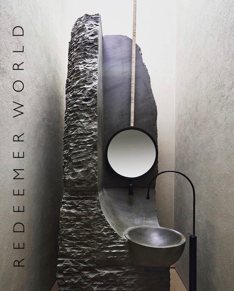 redeemer_world's tweet image. Simplicity is too complicated 

#redeemerworld 
#projectcompleted 
#projectdelivered
#bathroom 
#bathroomdesigns #bathrooms #bathroomsofinstagram #bathroomstyle #bathroomsofinsta #bathroomstyling #bathroomdecor #bathroomremodel #bathroominspiration #bathroomideas #bathroomstyle