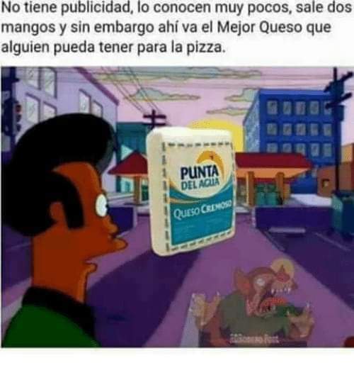 Lo Sinson tweet media