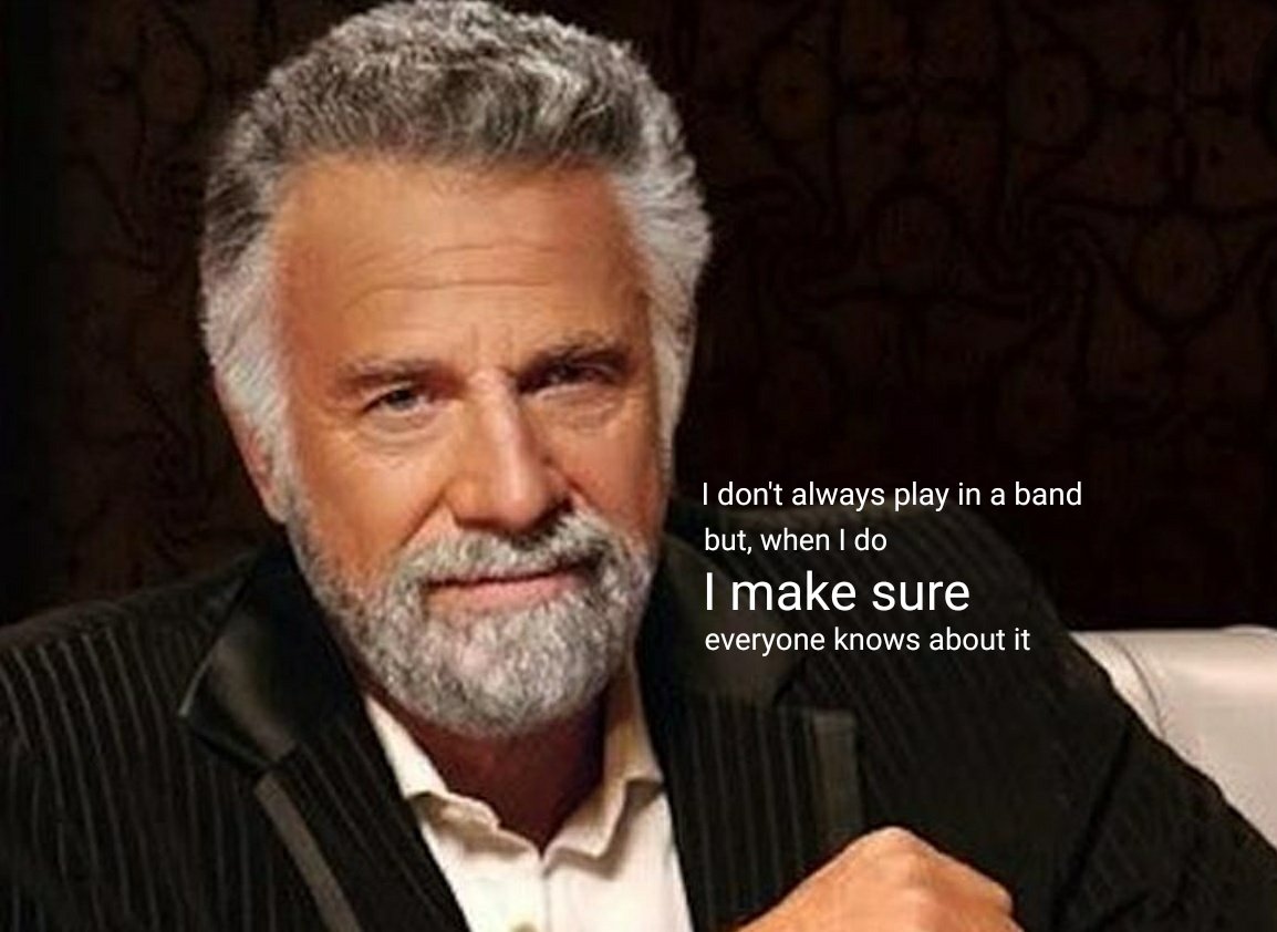 Traces Left (@left_traces) on Twitter photo 