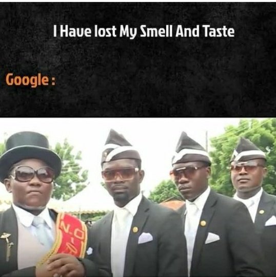 😂😂😂