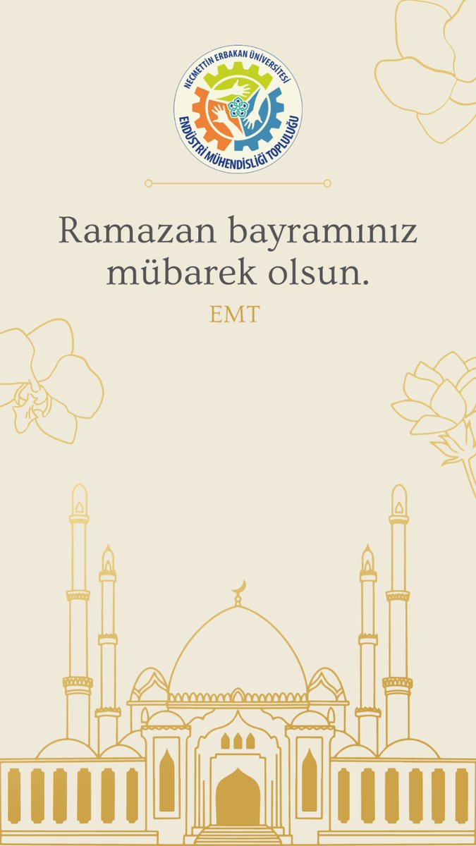 emtneu's tweet photo. #ramazanbayramı https://t.co/ud52eVtZGl