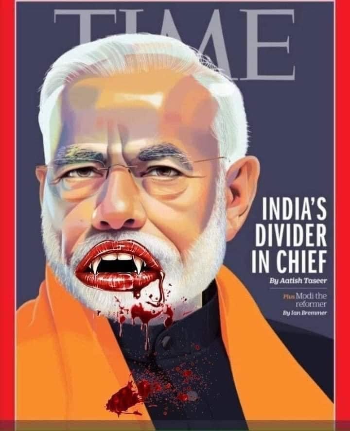 HarbaljitS's tweet photo. #farmersprotest https://t.co/mb6h7b2RgJ