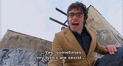 flight of the conchords lyrics flight of the conchords lyrics