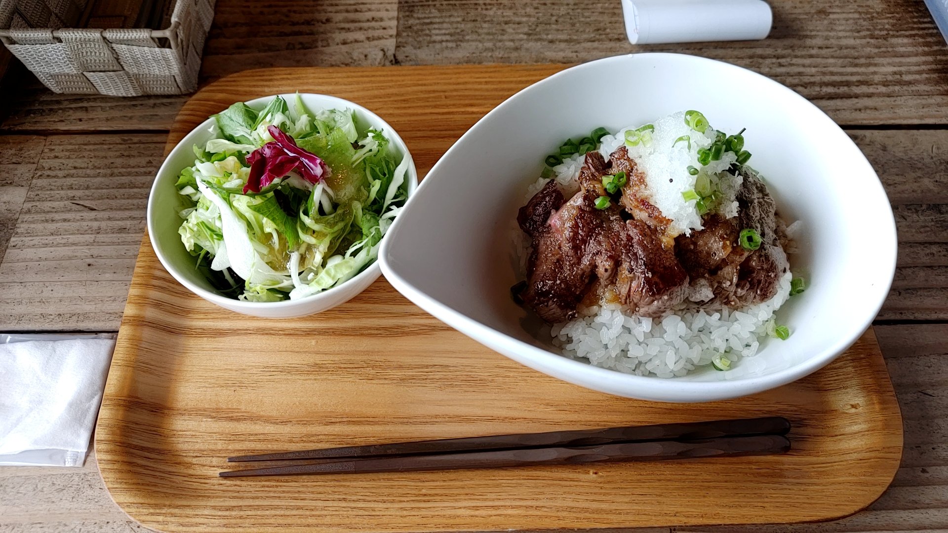 岡崎市ディナー Twitter Search Twitter