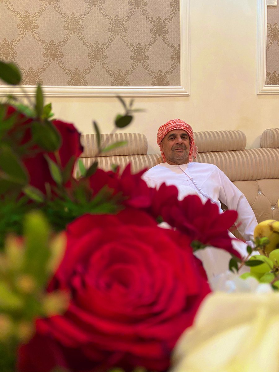 مبآركن عيدكمم 💙💙
<a href="/r_s3i/">r_s3i</a>