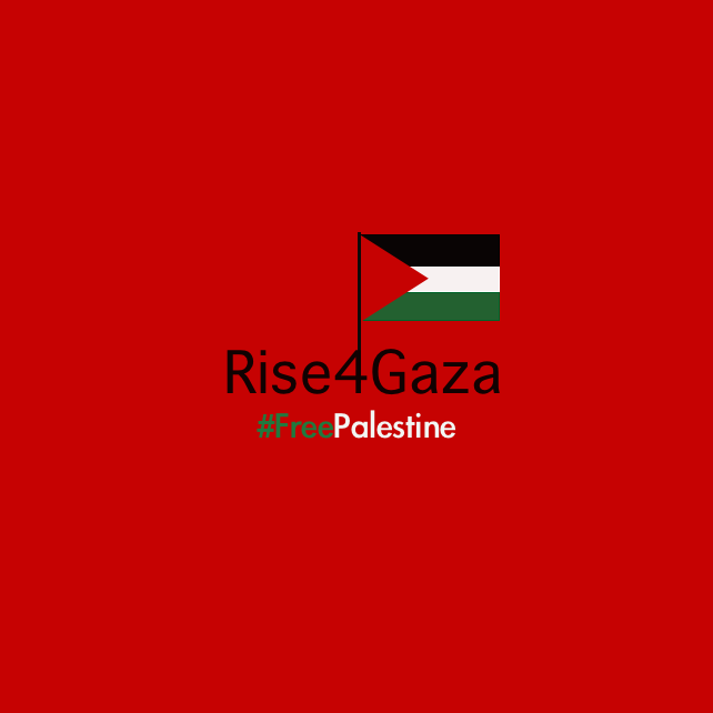 fizzyisdizzy's tweet photo. It's not about religion or politics, it's about humanity! Palestinians lives matter. 
#FreePalestine #Rise4Gaza #GazaUnderAttack #PLM https://t.co/dn7CX913XN