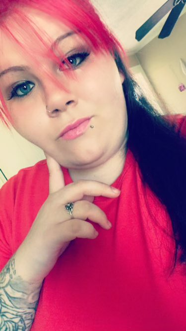 Who is up to sext chat with me maybe have phone sex and exchange pics I&rsquo;m horny Nd want to talk dirty<a href="/tag/throwback"class="tags"><span>#throwback</span></a>