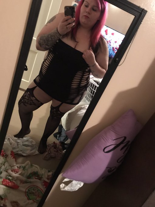 Who is up to sext chat with me maybe have phone sex and exchange pics I&rsquo;m horny Nd want to talk dirty<a href="/tag/throwback"class="tags"><span>#throwback</span></a>