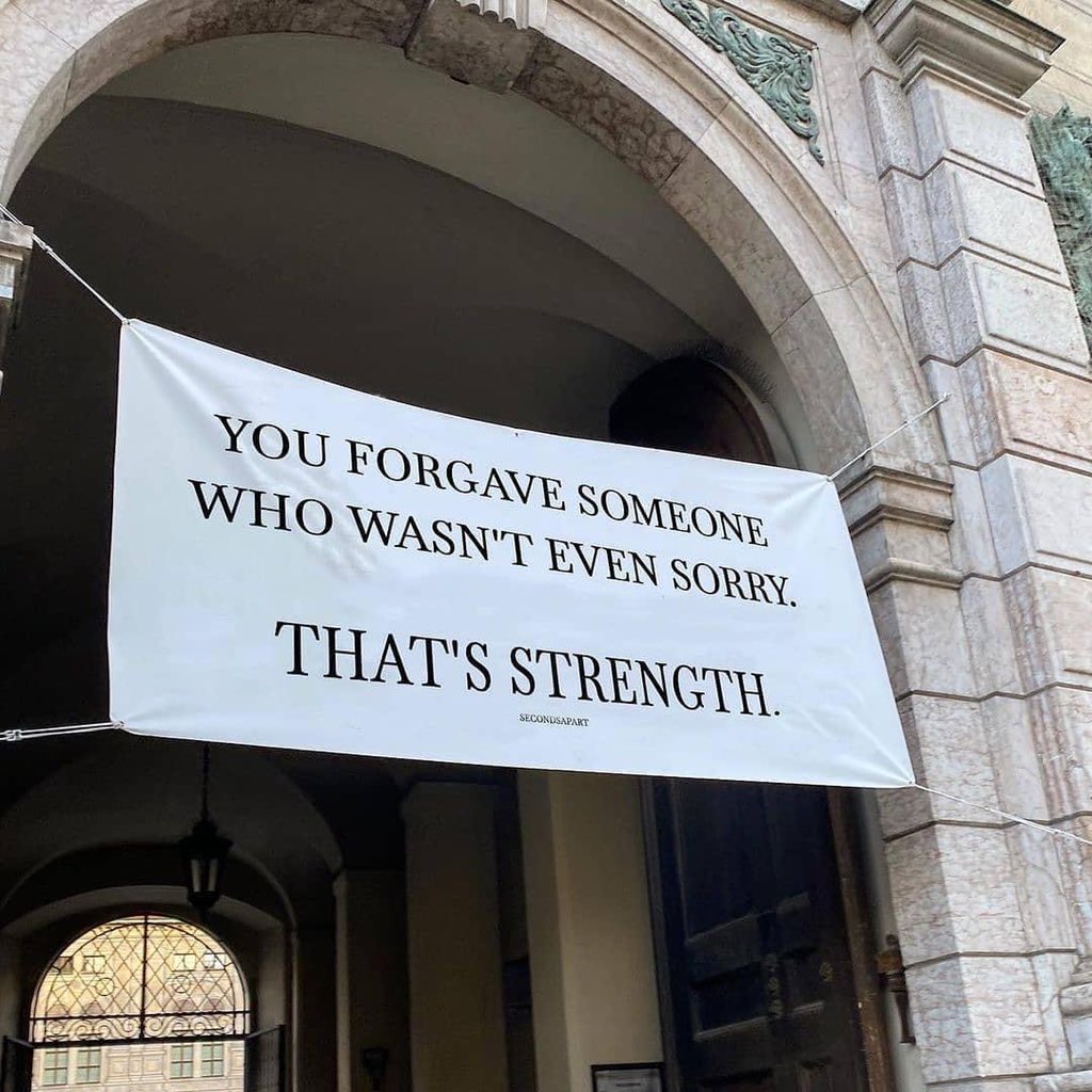 sad talks for sad people (@sadtaiks) on Twitter photo 