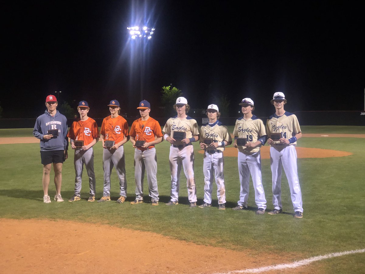 Independence Baseball tweet media
