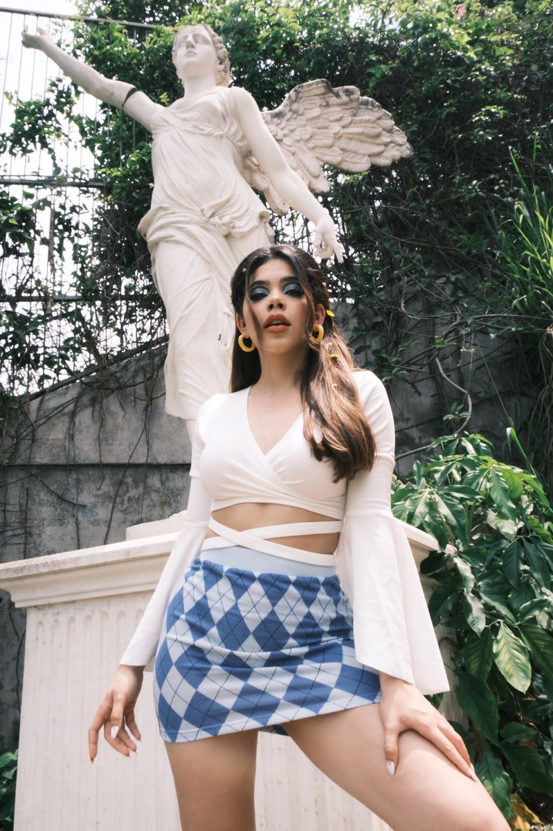 addictionkenia's tweet photo. Omgggg que diosaaaaa😍😍 https://t.co/7Kdnhfehal
