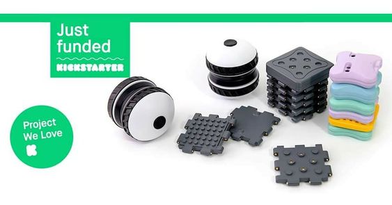 Sparklekits tweet media