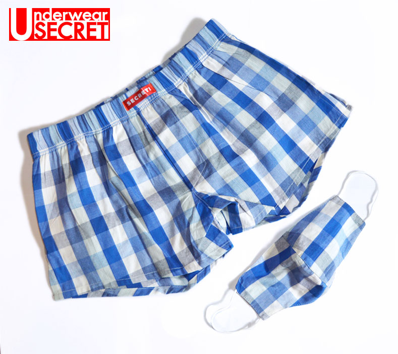 กางเกงในชาย กางเกงว่ายน้ำชาย UnderwearSecret.com tweet media