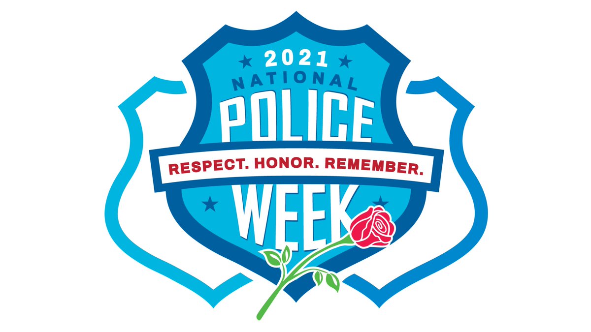 BioFlagstaff's tweet photo. #HELPFIRST FOR FIRST RESPONDERS - NATIONAL POLICE WEEK https://t.co/7xy4IVRW1N #lawenforcement #firstresponders #Bio-OneAZ #NationalPoliceWeek #NationalLawEnforcementOfficersMemorialFund https://t.co/a8dvzPKtE2