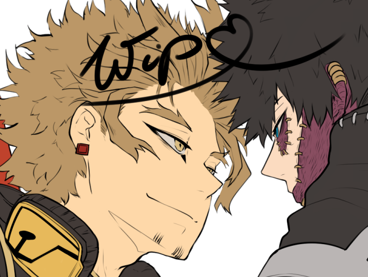 Tipe 👻🌷 INACTIVE - MOVED👋 tweet media