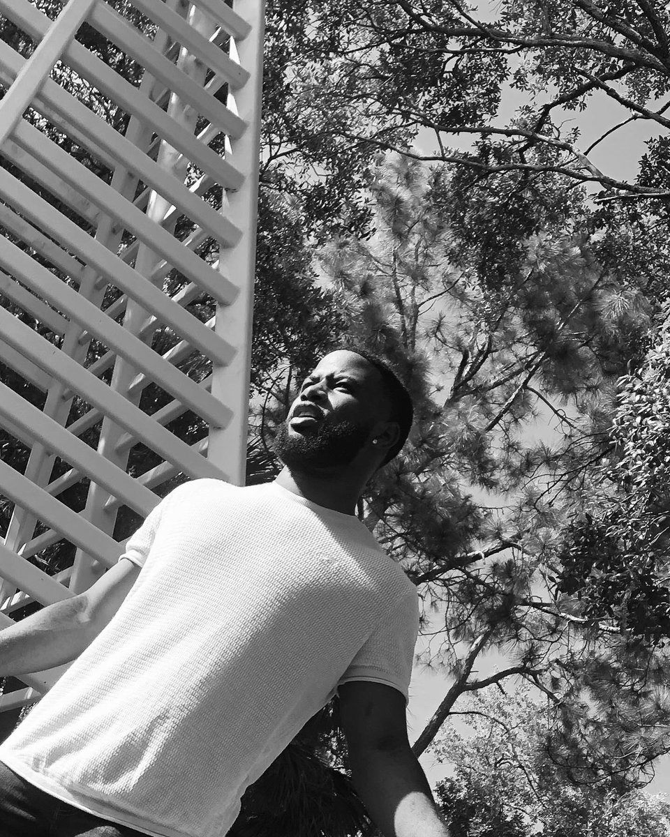 CJMcCarthy_'s tweet photo. season of growth.💭
Thank you, ABBA🤞🏾 #GodIsGood https://t.co/8isylkzNTn