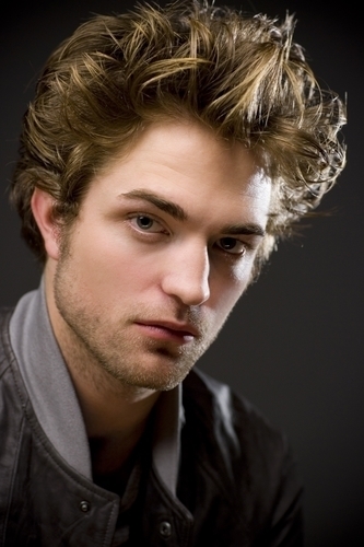 We\ll start with forever, robert pattinson. happy birthday! 