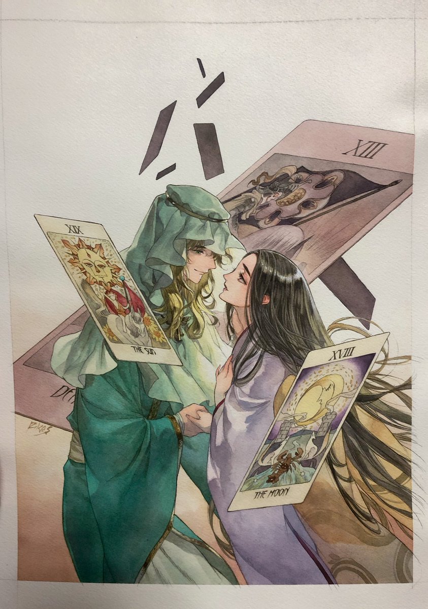 タブロウ ゲート公式 25巻5 14発売 Tableau Info Twitter タブロウ ゲート公式 25巻5 14発売 Tableau Info Twitter