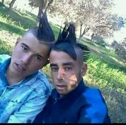 ان شاء الله عرفتهم منهم الكشخه 

حقهم يوم العيد😹😹😹😹😹👌
@teemo704 
<a href="/kald342k/">‏خٌ ـآلَدُ💫</a> 

ماقصدكمش 😹🏃‍♀️🏃‍♀️🏃‍♀️🏃‍♀️🏃‍♀️😹