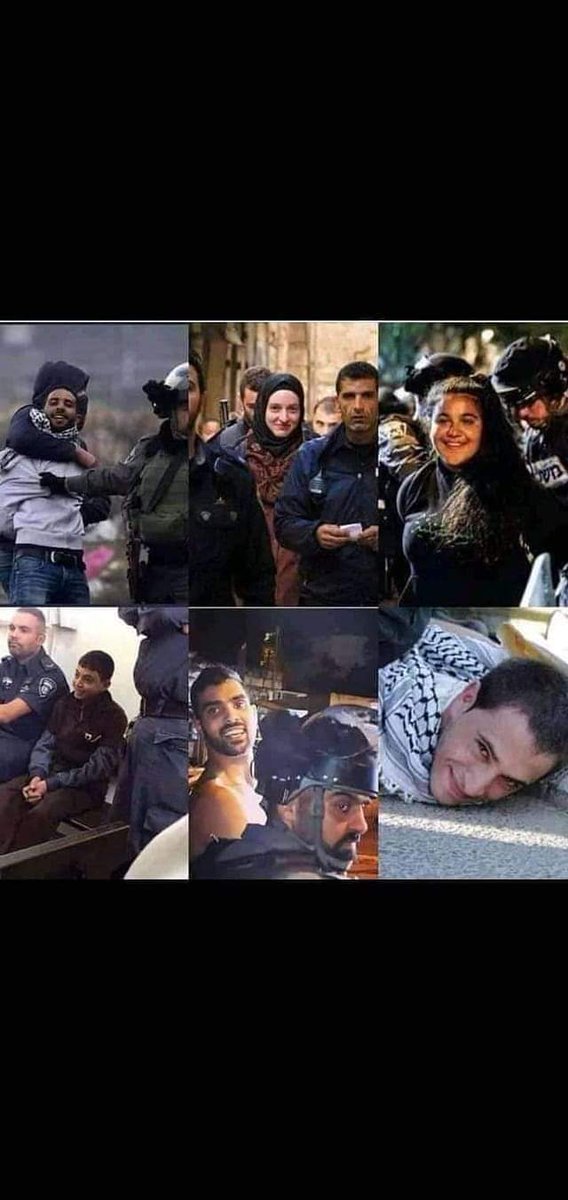 HOUDA11088633's tweet photo. #Palestine
#FreePalestine
#GazaUnderAttack
#IsraelExposed
#PalestineWillBeFree
#PalestineUnderAttack
#Palestineneedsourhelp
#الشيخ_جراح
#انقذوا_حي_الشيخ_جراح
#savesheikhjarrah
#حي_الشيخ_جراح
#لا_لتهويد_القدس
#أنقذوا_حي_الشيخ_جراح
#لن_نرحل https://t.co/piChsPymu9