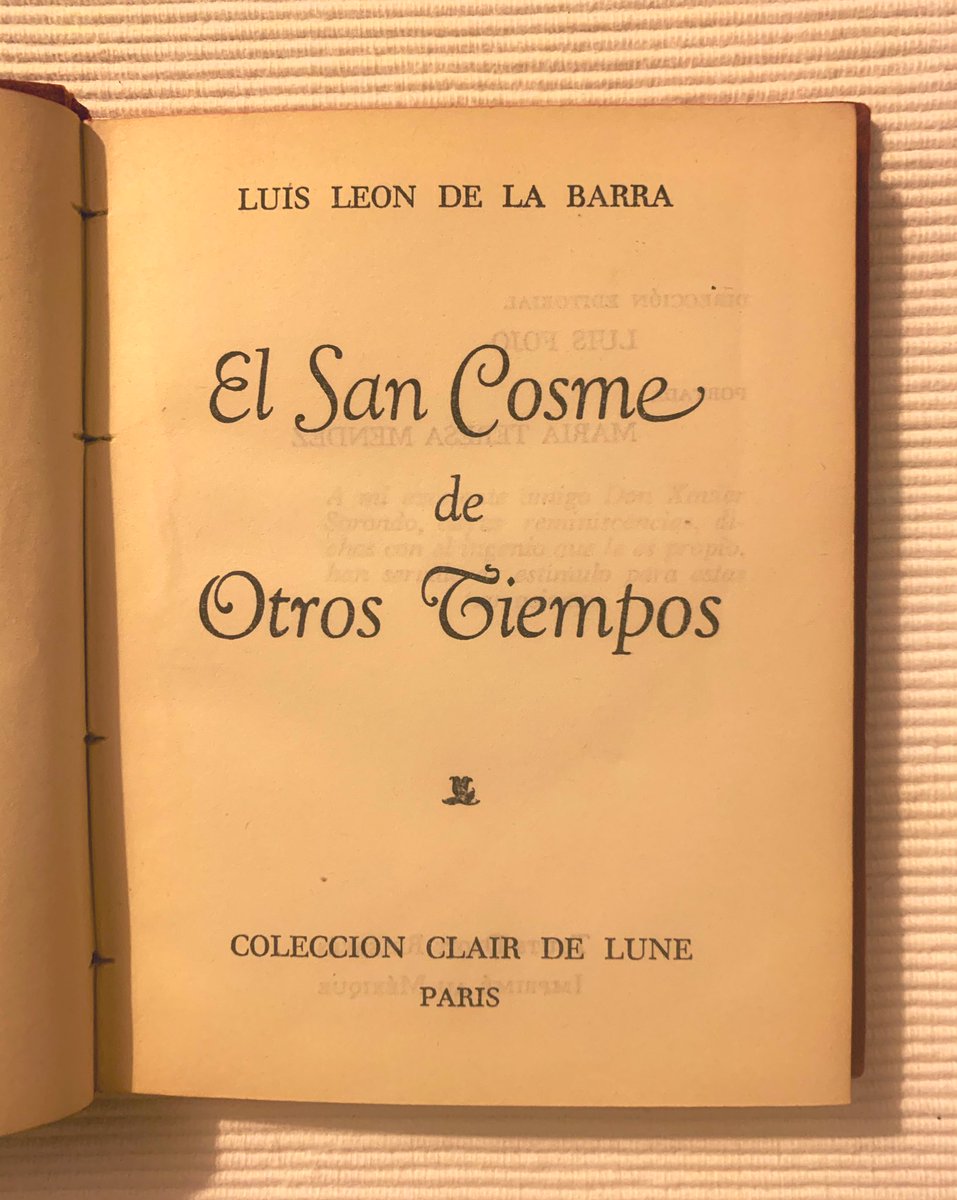un mangurrián tweet media