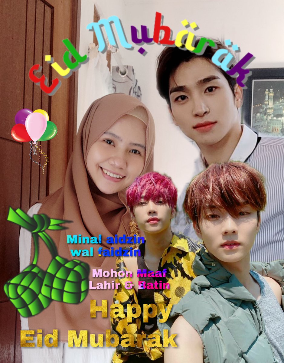 chefsangyeon's tweet photo. Assalamu'alaikum,, sedulur,, ππ»ππ»ππ» https://t.co/G0xEjBBvc3
