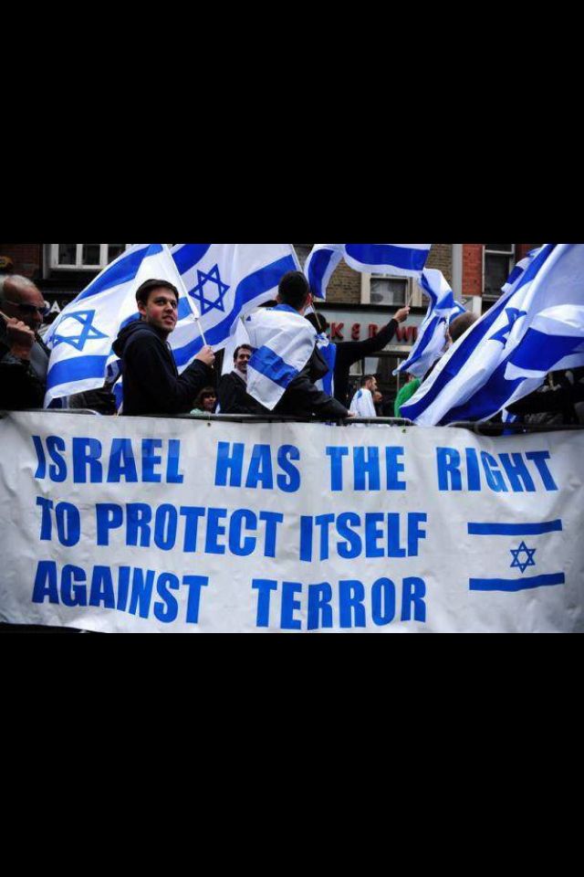 itssmesid's tweet photo. #ISupportIsrael
Every country have rights to save their citizen from terrorism
We all are standing with Israel in this time https://t.co/Q1kOZhlDu7