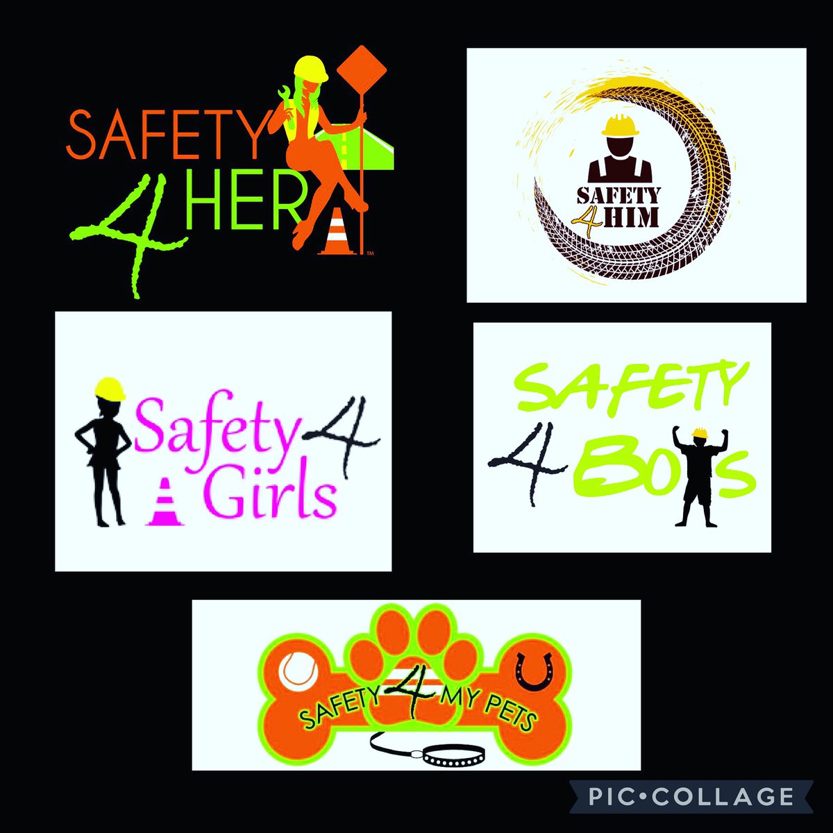 9211 W Capital Drive Milwaukee, WI.  OPENING SOON!!  We will carry the following brands and more to come #transportation #safetyvest #hiviz #PPE <a href="/WCBizAlliance/">Waukesha Co. Biz</a> <a href="/MKEBizJournal/">Milwaukee Business Journal</a> @ExperienceMKE <a href="/tmj4/">TMJ4 News</a> <a href="/fox6wakeup/">FOX6 WakeUp</a> <a href="/CityofMKE/">City of MKE</a> <a href="/milwaukeemag/">Milwaukee Magazine</a> <a href="/ForbesWomen/">ForbesWomen</a>