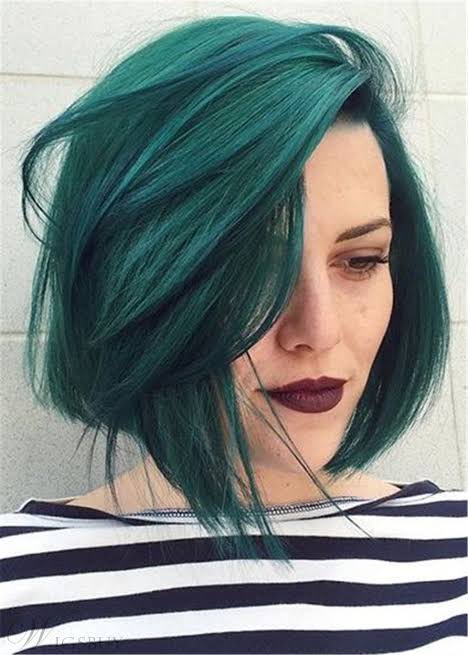 Masaneのtwitterイラスト検索結果