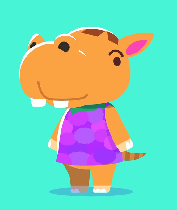 1日1キャラのtwitterイラスト検索結果 1日1キャラのtwitterイラスト検索結果