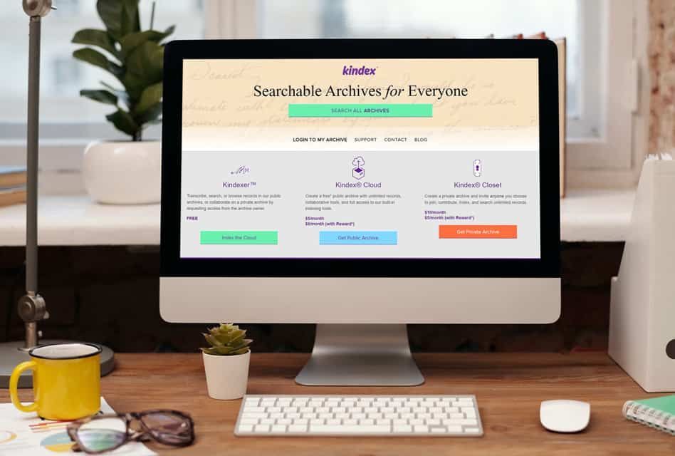 eliz_oneal's tweet photo. Are you looking for an online space where you can collaborate with family and share genealogical photos and records? Find out how a @Kindex archive might be the solution for you! 
#genealogy #familyhistory @BloggersHut #BloggersHutRT #bloggerstribe 
https://t.co/eWjfzUzkPB https://t.co/Rf43ABgS13