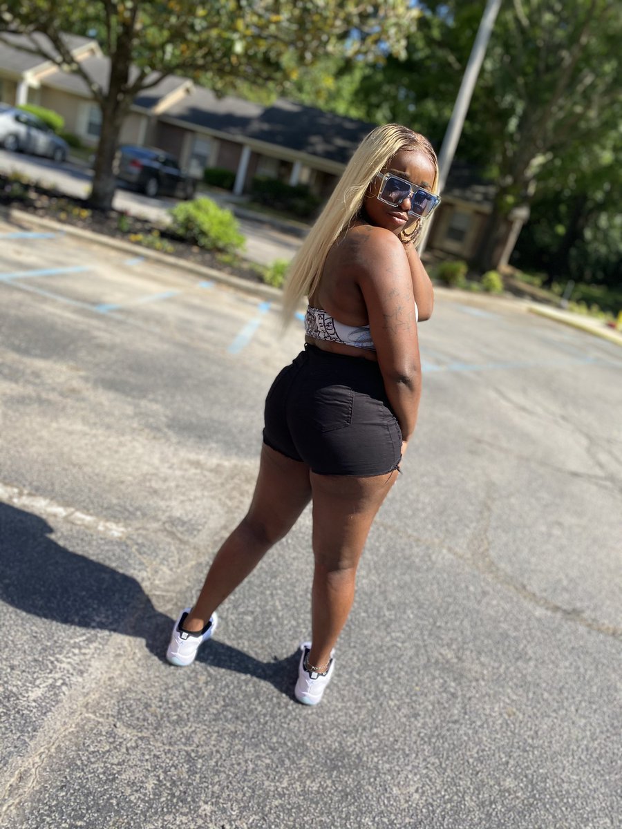 SimsCharlesa's tweet image. 