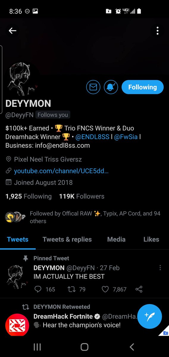 deyy_hypeman tweet media