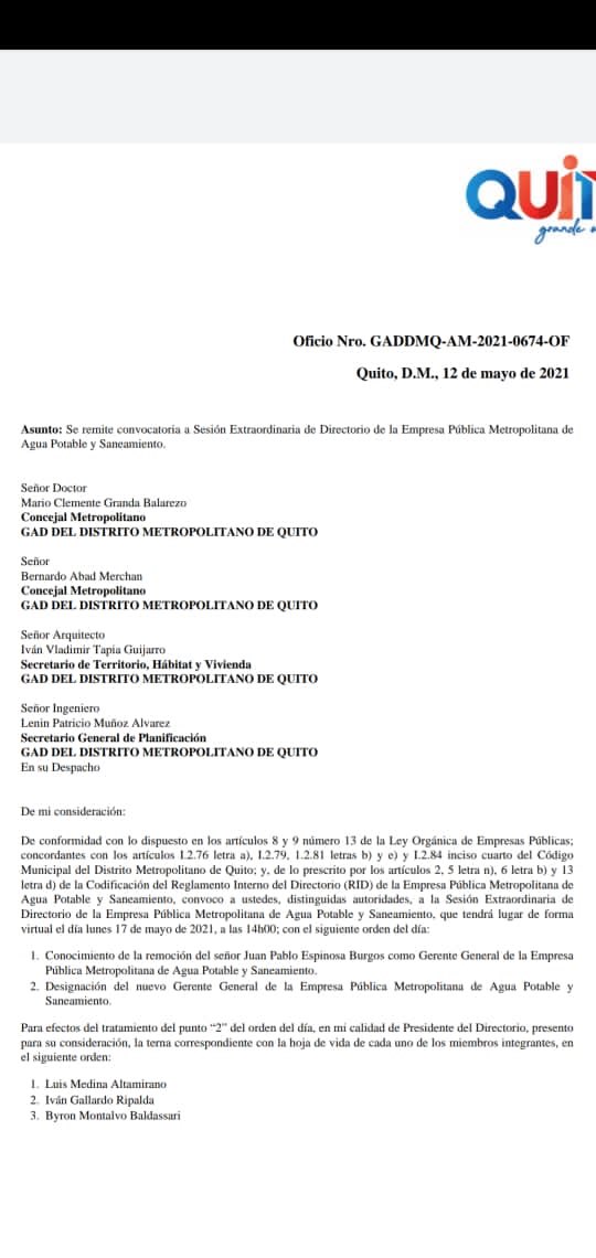 ProQuito tweet media