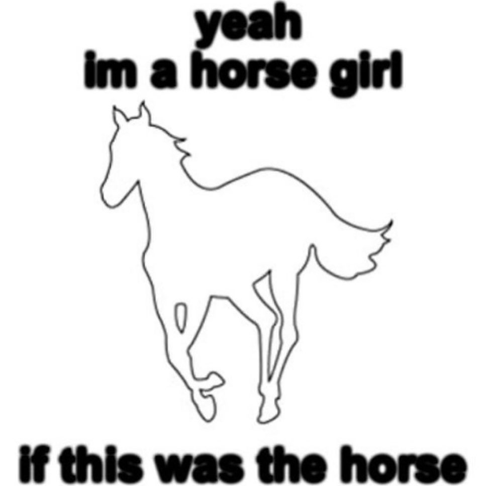 nomar garciaparra (@samanthaxmanson) on Twitter photo 