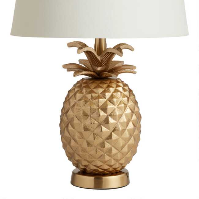 b3dpineapple's tweet photo. Reference: https://t.co/Lr4h2Ch5QO