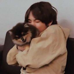 louvysl's tweet photo. https://t.co/4WlDngE4fG
 ⠀⠀⠀ ⠀⠀⠀ ⠀⠀⠀ ⠀⠀⠀⠀⠀⠀⠀⠀
                             Sana all.
                ⠀⠀ ⠀⠀⠀ ⠀⠀⠀ ⠀⠀⠀ ⠀ https://t.co/F749wuQdJV
