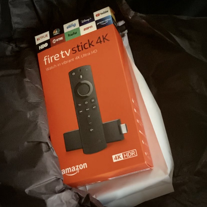 CrazedRayRay's tweet photo. Seattle #Sounders FC returns to Prime Video today! 🙌🏼 To celebrate @sportsonprime curated a special game day viewing kit that brings the stadium experience to you! To watch, open the Prime Video App and select the Sounders vs. Earthquakes ⚽️ #sportsonprime #primevideo https://t.co/P7syW2KflQ