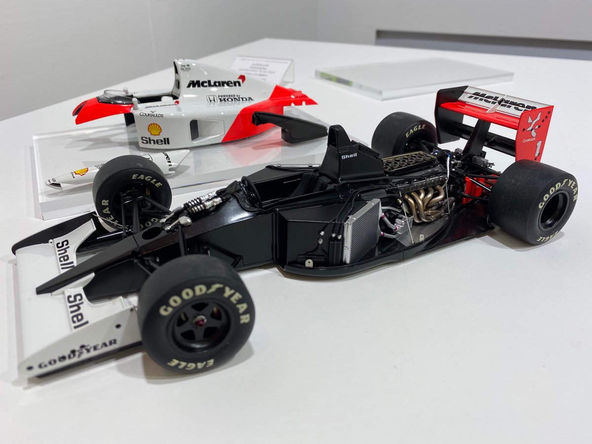 X-এ AUTOart models Japan: X-এ AUTOart models Japan: