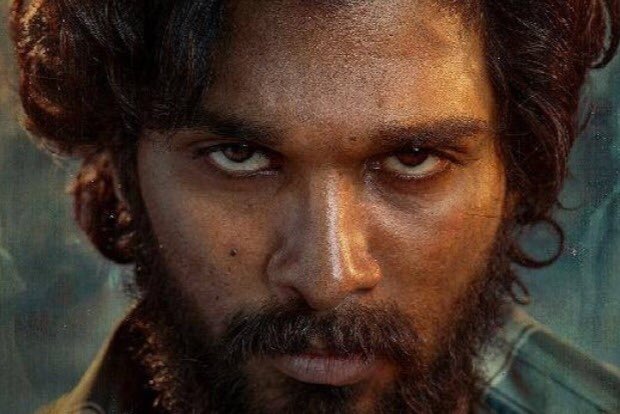 CineRanker's tweet image. #BRUpdate
#Pushpa joins #Baahubali &amp;amp; #KGF to be a 2-parter film

#Pushpa2 to release in 2nd half of 2022 with a combined budget of almost 250Cr!

#Brahmastra starring Ranbir Kapoor is being developed as a Trilogy. Exciting time for storytellers!

@alluarjun @PushpaMovie