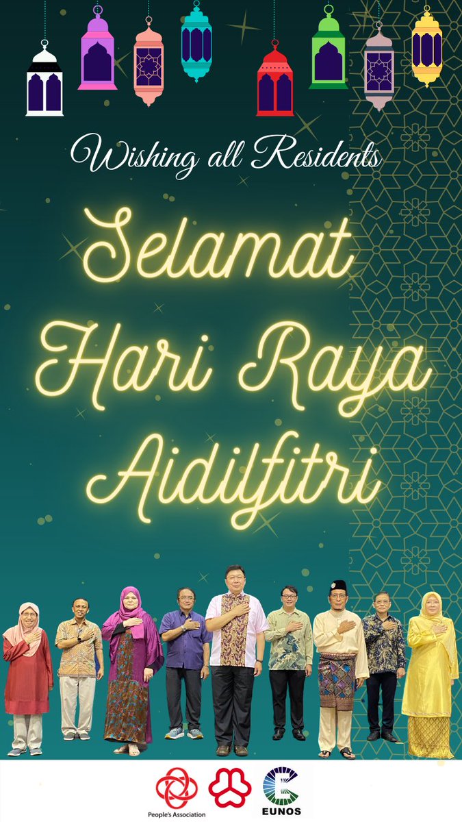 simplyeunos's tweet photo. #selamathariraya2021 https://t.co/L5gk7K8NBe