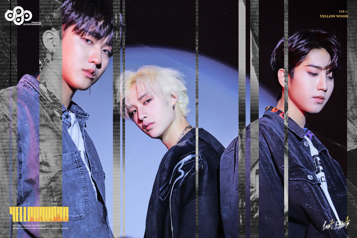 SINNERKIDZ's tweet photo. ،⠀ #⠀ 🚧忘 : l. ost⠀ ᥱffᥱctsㅤ▭ㅤ𝓒. 𝐥𝐞́ 𝟸 : 旗¡ꜜㅤ𝕪ᥱllow⠀· 𝕨ood / ¸ ¿ 頂 ★ #VENOSIX 𖤐 #BARTH 𖤐 #KILLUA vᥱr https://t.co/JOar3CvXW9