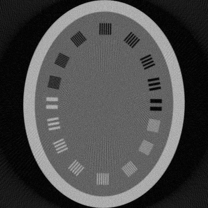 <a href="/anuj_kapadia/">Anuj Kapadia</a> and I have improved the spatial resolution of proton CT images to clinical quality using only simple FDK reconstruction while also maintaining acceptable dose levels.

How, you ask? Find out at my interactive e-poster presentation at #AAPM2021 on July 28 @ 12:30 pm!