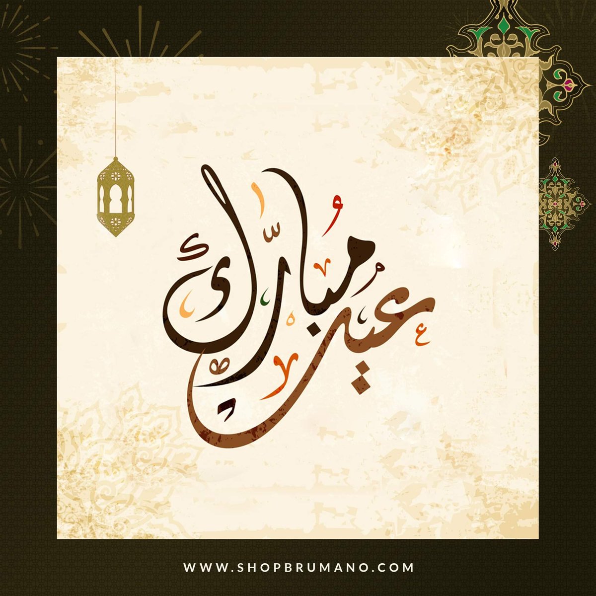 Muhamma08635525's tweet photo. https://t.co/riXXHEXKfz